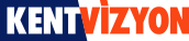 Kentvizyon