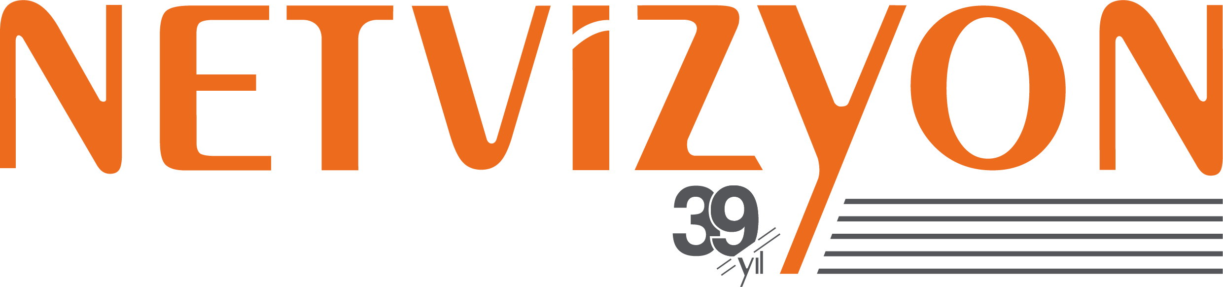 Netvizyon