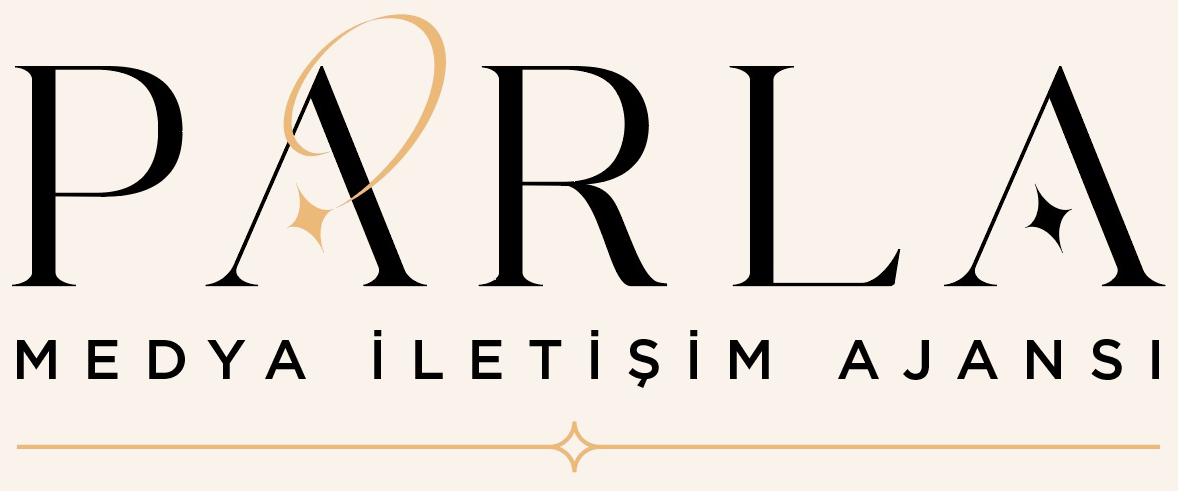 Parla Ajans